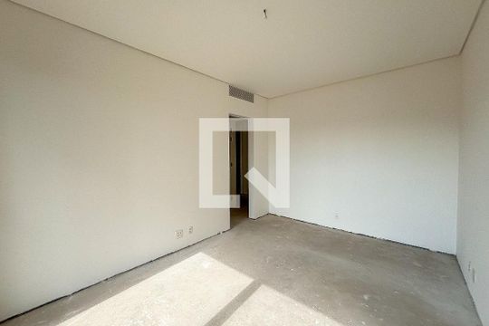 Suíte 3 de apartamento à venda com 4 quartos, 632m² em Paraíso, São Paulo