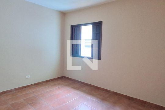 Quarto 2 de casa para alugar com 2 quartos, 212m² em Jardim do Mar, São Bernardo do Campo
