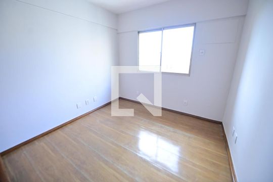 Quarto 2 de apartamento para alugar com 4 quartos, 118m² em Setor Oeste, Goiânia