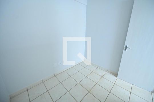 Quarto 1 de apartamento para alugar com 4 quartos, 118m² em Setor Oeste, Goiânia