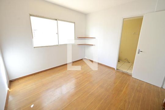 Quarto 4 de apartamento para alugar com 4 quartos, 118m² em Setor Oeste, Goiânia