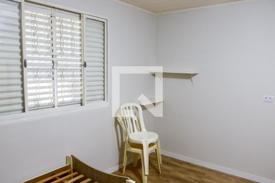 Quarto 1 de casa para alugar com 4 quartos, 350m² em Novo Osasco, Osasco