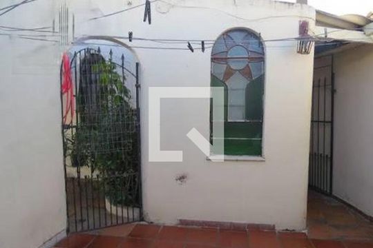 Casa à venda com 3 quartos, 91m² em Jabaquara, São Paulo