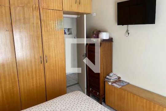 Apartamento à venda com 3 quartos, 90m² em Vila Moraes, São Paulo