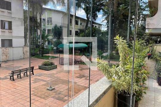 Apartamento à venda com 3 quartos, 90m² em Vila Moraes, São Paulo