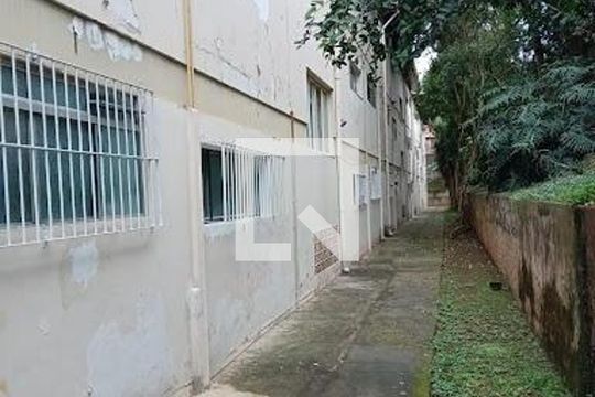 Apartamento à venda com 3 quartos, 90m² em Vila Moraes, São Paulo