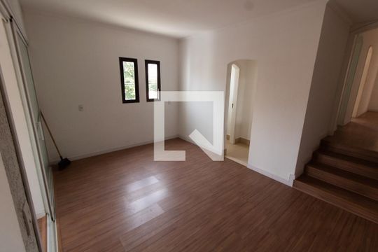 Sala de Jantar de apartamento para alugar com 3 quartos, 200m² em Jardim Chapadão, Campinas