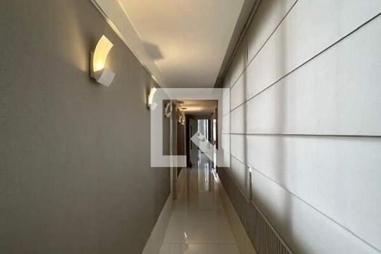 Apartamento à venda com 4 quartos, 369m² em Barra da Tijuca, Rio de Janeiro