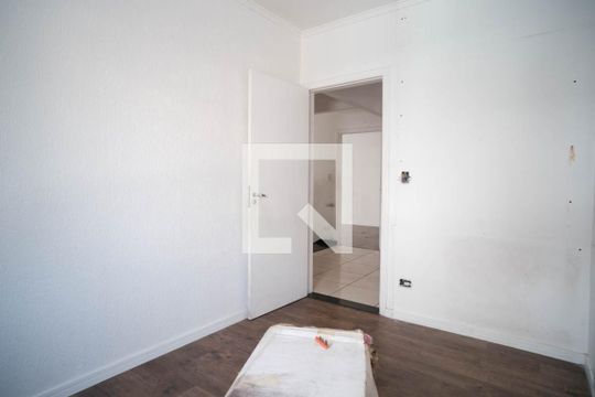Quarto 1 de casa à venda com 4 quartos, 260m² em Vila Guilhermina, São Paulo