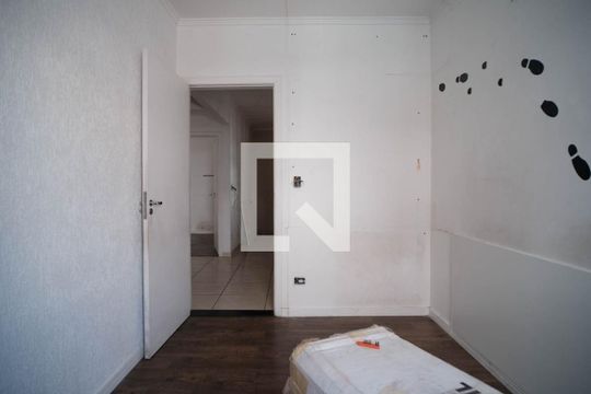 Quarto 1 de casa à venda com 4 quartos, 260m² em Vila Guilhermina, São Paulo