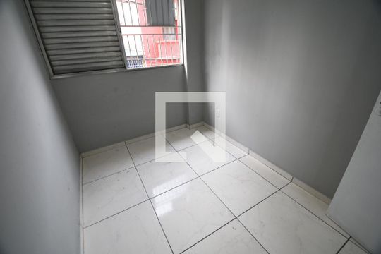 Quarto de kitnet/studio à venda com 1 quarto, 46m² em Centro, Campinas