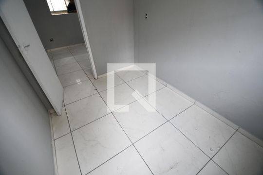 Quarto de kitnet/studio à venda com 1 quarto, 46m² em Centro, Campinas