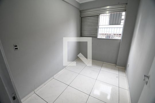 Quarto de kitnet/studio à venda com 1 quarto, 46m² em Centro, Campinas