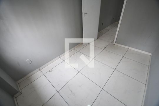 Quarto de kitnet/studio à venda com 1 quarto, 46m² em Centro, Campinas
