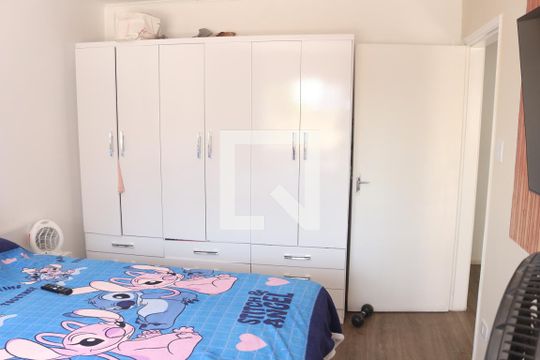 Quarto 1 de apartamento à venda com 2 quartos, 136m² em Fundação, São Caetano do Sul