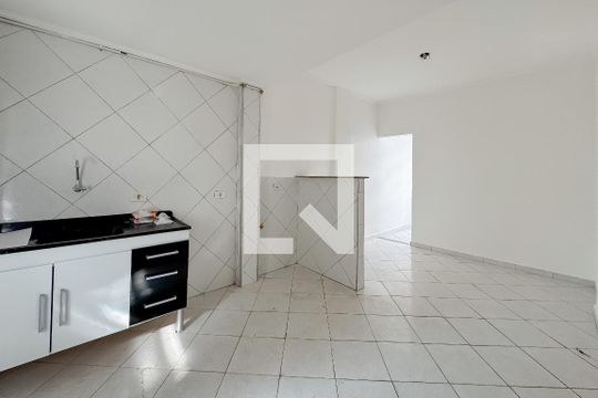 Apartamento à venda com 1 quarto, 38m² em Liberdade, São Paulo