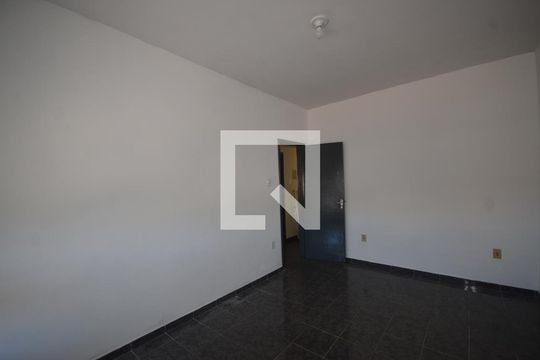 Quarto 1 de apartamento para alugar com 2 quartos, 70m² em Campo Grande, Rio de Janeiro