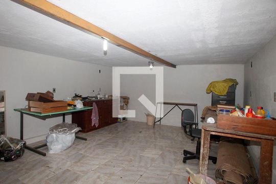 Depósito de casa à venda com 3 quartos, 248m² em Centro Histórico, Porto Alegre