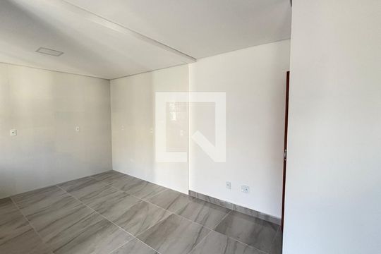 Casa à venda com 2 quartos, 70m² em Vila Alto de Santo Andre, Santo André