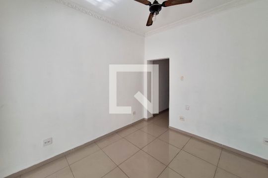 Studio de kitnet/studio para alugar com 1 quarto, 34m² em Centro, Niterói