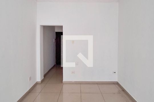 Studio de kitnet/studio para alugar com 1 quarto, 34m² em Centro, Niterói