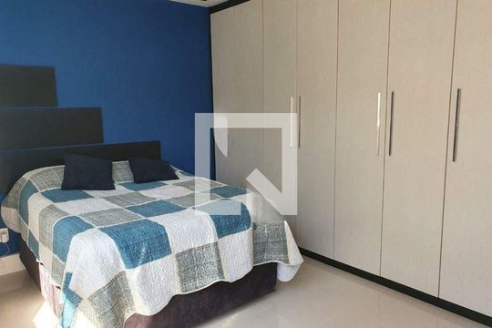 Casa à venda com 5 quartos, 308m² em Recreio dos Bandeirantes, Rio de Janeiro