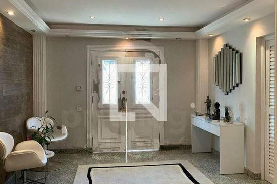 Casa à venda com 6 quartos, 560m² em Recreio dos Bandeirantes, Rio de Janeiro