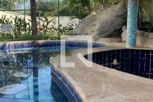 Casa à venda com 6 quartos, 560m² em Recreio dos Bandeirantes, Rio de Janeiro
