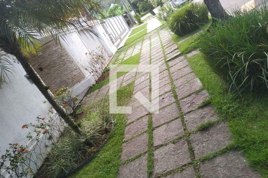Casa à venda com 6 quartos, 560m² em Recreio dos Bandeirantes, Rio de Janeiro