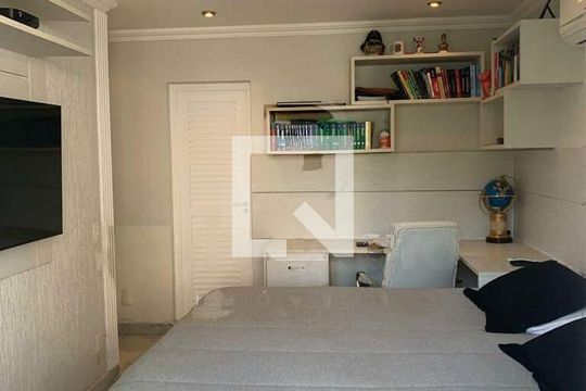 Casa à venda com 6 quartos, 560m² em Recreio dos Bandeirantes, Rio de Janeiro