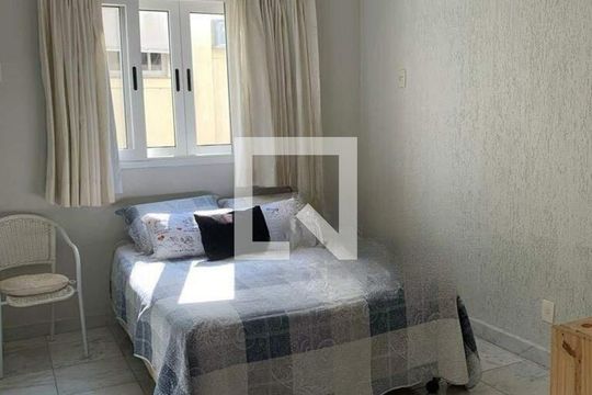 Casa à venda com 6 quartos, 560m² em Recreio dos Bandeirantes, Rio de Janeiro