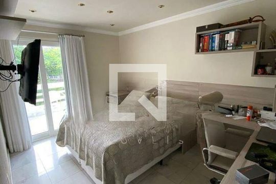 Casa à venda com 6 quartos, 560m² em Recreio dos Bandeirantes, Rio de Janeiro