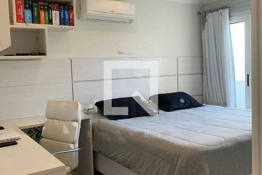 Casa à venda com 6 quartos, 560m² em Recreio dos Bandeirantes, Rio de Janeiro