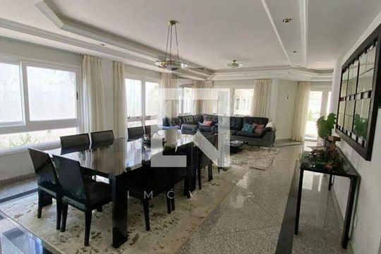 Casa à venda com 6 quartos, 560m² em Recreio dos Bandeirantes, Rio de Janeiro