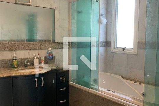 Casa à venda com 6 quartos, 560m² em Recreio dos Bandeirantes, Rio de Janeiro
