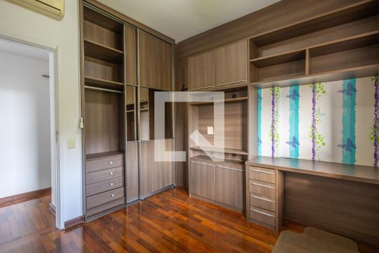 Quarto 3 de apartamento à venda com 3 quartos, 120m² em Tijuca, Rio de Janeiro