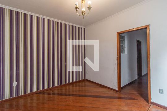 Sala de apartamento à venda com 3 quartos, 76m² em Centro Histórico, Porto Alegre