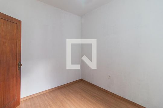 Quarto 1 de apartamento à venda com 3 quartos, 76m² em Centro Histórico, Porto Alegre