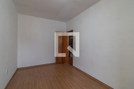 Quarto 2 de apartamento à venda com 3 quartos, 76m² em Centro Histórico, Porto Alegre
