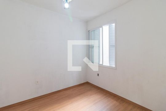 Quarto 1 de apartamento à venda com 3 quartos, 76m² em Centro Histórico, Porto Alegre