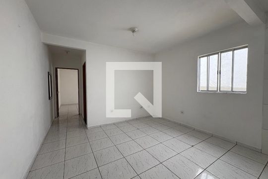 Sala de casa à venda com 5 quartos, 264m² em Vila Sao Pedro, Santo André