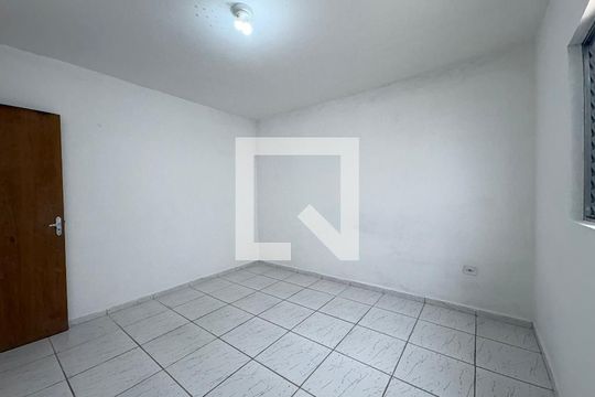 Quarto 1 de casa à venda com 5 quartos, 264m² em Vila Sao Pedro, Santo André