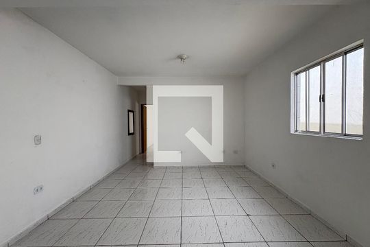 Sala de casa à venda com 5 quartos, 264m² em Vila Sao Pedro, Santo André