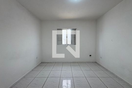 Quarto 1 de casa à venda com 5 quartos, 264m² em Vila Sao Pedro, Santo André