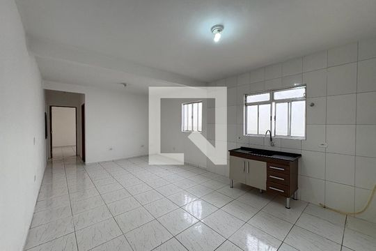 Casa à venda com 5 quartos, 264m² em Vila Sao Pedro, Santo André