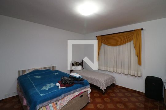 Quarto 2 de casa à venda com 2 quartos, 180m² em Cidade São Mateus, São Paulo