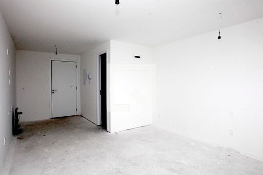 Studio  de kitnet/studio à venda com 1 quarto, 28m² em Cidade Baixa, Porto Alegre
