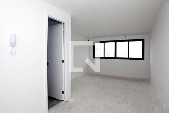 Kitnet/Studio à venda com 1 quarto, 28m² em Cidade Baixa, Porto Alegre
