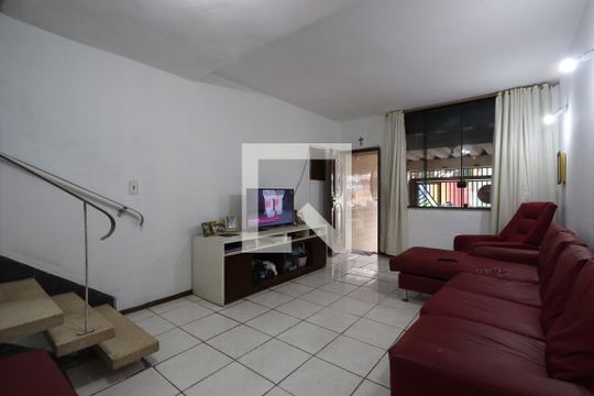 Casa à venda com 2 quartos, 72m² em Jardim Independência (são Paulo), São Paulo
