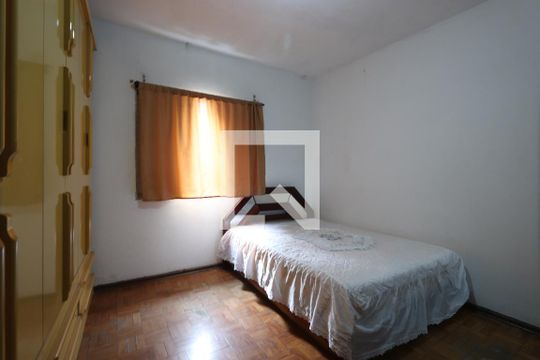 Quarto 2 de casa à venda com 2 quartos, 72m² em Jardim Independência (são Paulo), São Paulo